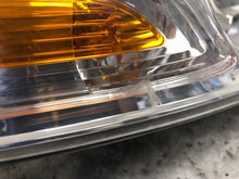 Load image into Gallery viewer, Frontscheinwerfer Ford Mondeo BS7113W029 Rechts Scheinwerfer Headlight SCH4767893741rc