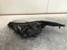Load image into Gallery viewer, Frontscheinwerfer Ford Mondeo BS7113W029 Rechts Scheinwerfer Headlight SCH4767893741rc