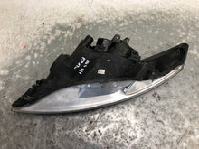 Load image into Gallery viewer, Frontscheinwerfer Ford Mondeo BS7113W029 Rechts Scheinwerfer Headlight SCH4767893741rc