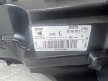 Load image into Gallery viewer, Frontscheinwerfer Seat Ibiza I 6F1941007C 6F1941774A Ein Satz Headlight SCH4768634877kv