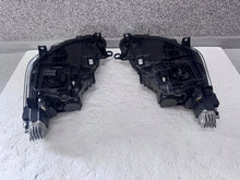 Load image into Gallery viewer, Frontscheinwerfer Seat Ibiza I 6F1941007C 6F1941774A Ein Satz Headlight SCH4768634877kv