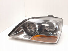 Laden Sie das Bild in den Galerie-Viewer, Frontscheinwerfer Kia Sorento I 921013E5XX Links Scheinwerfer Headlight SCH4769681898mn