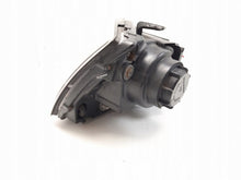Laden Sie das Bild in den Galerie-Viewer, Frontscheinwerfer Kia Sorento I 921013E5XX Links Scheinwerfer Headlight SCH4769681898mn