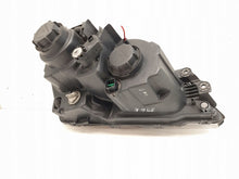 Laden Sie das Bild in den Galerie-Viewer, Frontscheinwerfer Kia Sorento I 921013E5XX Links Scheinwerfer Headlight SCH4769681898mn