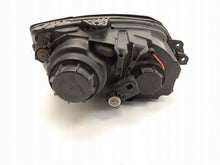 Laden Sie das Bild in den Galerie-Viewer, Frontscheinwerfer Kia Sorento I 921013E5XX Links Scheinwerfer Headlight SCH4769681898mn
