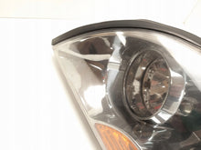 Laden Sie das Bild in den Galerie-Viewer, Frontscheinwerfer Kia Sorento I 921013E5XX Links Scheinwerfer Headlight SCH4769681898mn