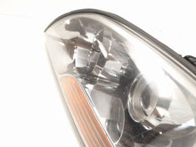 Laden Sie das Bild in den Galerie-Viewer, Frontscheinwerfer Kia Sorento I 921013E5XX Links Scheinwerfer Headlight SCH4769681898mn