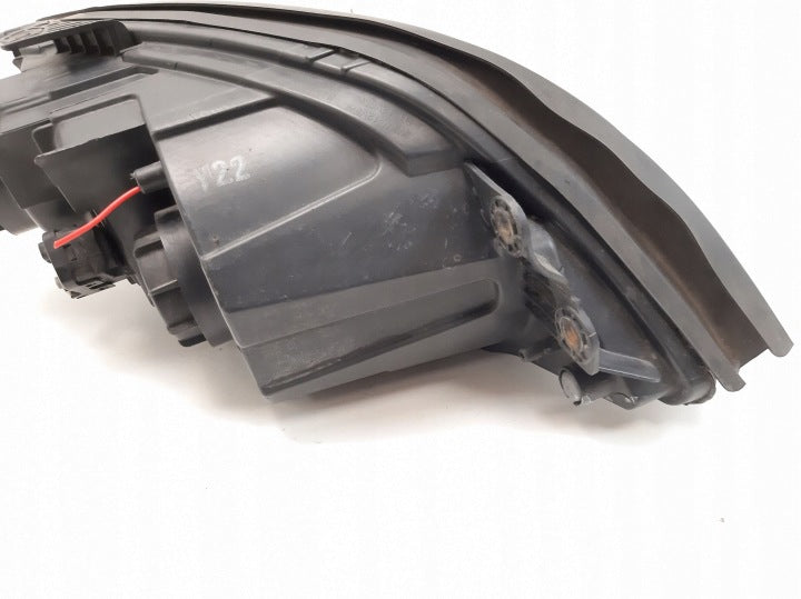 Frontscheinwerfer Kia Sorento I 921013E5XX Links Scheinwerfer Headlight SCH4769681898mn