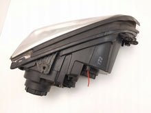 Laden Sie das Bild in den Galerie-Viewer, Frontscheinwerfer Kia Sorento I 921013E5XX Links Scheinwerfer Headlight SCH4769681898mn