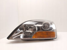 Laden Sie das Bild in den Galerie-Viewer, Frontscheinwerfer Kia Sorento I 921013E5XX Links Scheinwerfer Headlight SCH4769681898mn