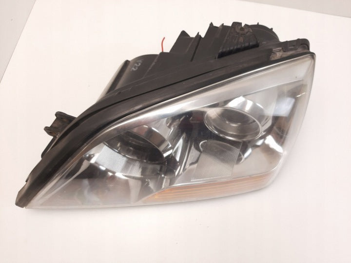 Frontscheinwerfer Kia Sorento I 921013E5XX Links Scheinwerfer Headlight SCH4769681898mn