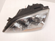 Laden Sie das Bild in den Galerie-Viewer, Frontscheinwerfer Kia Sorento I 921013E5XX Links Scheinwerfer Headlight SCH4769681898mn