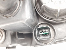 Laden Sie das Bild in den Galerie-Viewer, Frontscheinwerfer Kia Sorento I 921013E5XX Links Scheinwerfer Headlight SCH4769681898mn