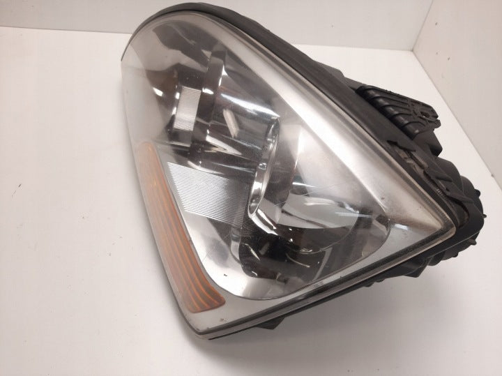 Frontscheinwerfer Kia Sorento I 921013E5XX Links Scheinwerfer Headlight SCH4769681898mn