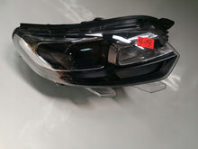 Laden Sie das Bild in den Galerie-Viewer, Frontscheinwerfer Citroën I 9808233980-00 Xenon Rechts Scheinwerfer Headlight SCH4770866890hk
