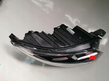 Laden Sie das Bild in den Galerie-Viewer, Frontscheinwerfer Citroën I 9808233980-00 Xenon Rechts Scheinwerfer Headlight SCH4770866890hk
