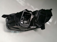 Laden Sie das Bild in den Galerie-Viewer, Frontscheinwerfer Citroën I 9808233980-00 Xenon Rechts Scheinwerfer Headlight SCH4770866890hk