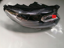 Laden Sie das Bild in den Galerie-Viewer, Frontscheinwerfer Citroën I 9808233980-00 Xenon Rechts Scheinwerfer Headlight SCH4770866890hk