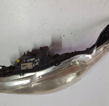 Laden Sie das Bild in den Galerie-Viewer, Frontscheinwerfer Peugeot 208 I 9802221880 Links Scheinwerfer Headlight SCH4771623455vn