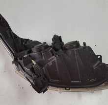 Laden Sie das Bild in den Galerie-Viewer, Frontscheinwerfer Peugeot 208 I 9802221880 Links Scheinwerfer Headlight SCH4771623455vn
