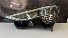 Laden Sie das Bild in den Galerie-Viewer, Frontscheinwerfer Audi E-Tron 4KE941039 Links Scheinwerfer Headlight SCH4772056203cf