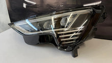 Laden Sie das Bild in den Galerie-Viewer, Frontscheinwerfer Audi E-Tron 4KE941039 Links Scheinwerfer Headlight SCH4772056203cf