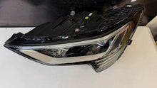 Laden Sie das Bild in den Galerie-Viewer, Frontscheinwerfer Audi E-Tron 4KE941039 Links Scheinwerfer Headlight SCH4772056203cf