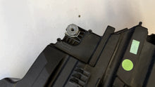 Laden Sie das Bild in den Galerie-Viewer, Frontscheinwerfer Audi E-Tron 4KE941039 Links Scheinwerfer Headlight SCH4772056203cf