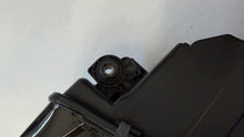Laden Sie das Bild in den Galerie-Viewer, Frontscheinwerfer Audi E-Tron 4KE941039 Links Scheinwerfer Headlight SCH4772056203cf
