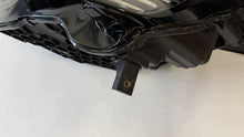 Laden Sie das Bild in den Galerie-Viewer, Frontscheinwerfer Audi E-Tron 4KE941039 Links Scheinwerfer Headlight SCH4772056203cf