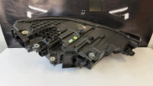 Laden Sie das Bild in den Galerie-Viewer, Frontscheinwerfer Audi E-Tron 4KE941039 Links Scheinwerfer Headlight SCH4772056203cf