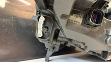 Laden Sie das Bild in den Galerie-Viewer, Frontscheinwerfer Audi E-Tron 4KE941039 Links Scheinwerfer Headlight SCH4772056203cf