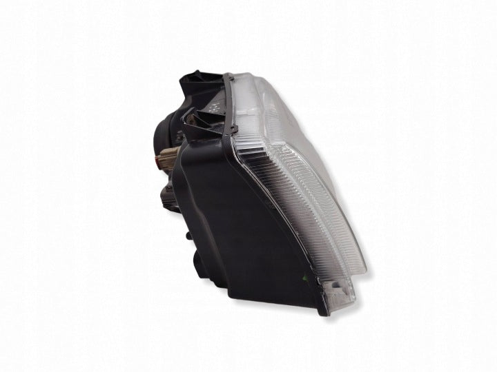 Frontscheinwerfer Chrysler 300c 04805761AI Rechts Scheinwerfer Headlight SCH4772214858fb