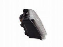 Laden Sie das Bild in den Galerie-Viewer, Frontscheinwerfer Chrysler 300c 04805761AI Rechts Scheinwerfer Headlight SCH4772214858fb