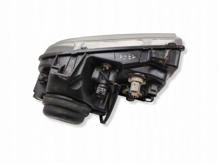 Frontscheinwerfer Chrysler 300c 04805761AI Rechts Scheinwerfer Headlight SCH4772214858fb