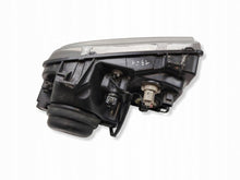 Laden Sie das Bild in den Galerie-Viewer, Frontscheinwerfer Chrysler 300c 04805761AI Rechts Scheinwerfer Headlight SCH4772214858fb