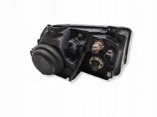 Laden Sie das Bild in den Galerie-Viewer, Frontscheinwerfer Chrysler 300c 04805761AI Rechts Scheinwerfer Headlight SCH4772214858fb
