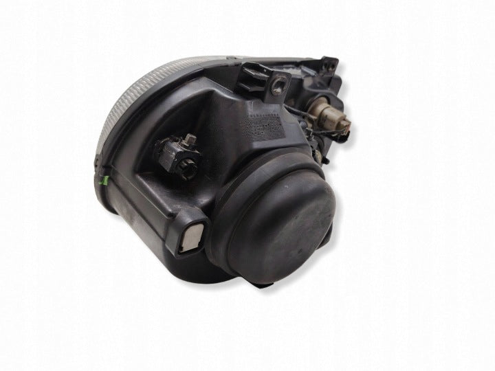 Frontscheinwerfer Chrysler 300c 04805761AI Rechts Scheinwerfer Headlight SCH4772214858fb
