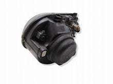 Laden Sie das Bild in den Galerie-Viewer, Frontscheinwerfer Chrysler 300c 04805761AI Rechts Scheinwerfer Headlight SCH4772214858fb