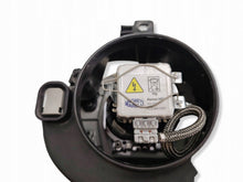 Laden Sie das Bild in den Galerie-Viewer, Frontscheinwerfer Chrysler 300c 04805761AI Rechts Scheinwerfer Headlight SCH4772214858fb