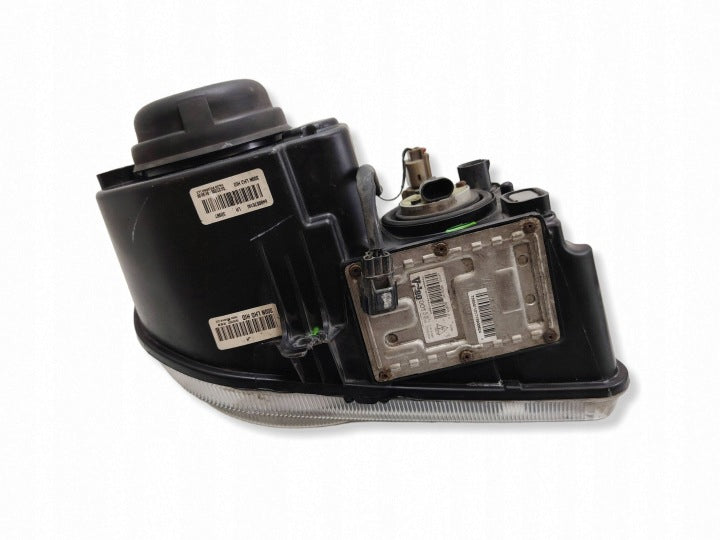 Frontscheinwerfer Chrysler 300c 04805761AI Rechts Scheinwerfer Headlight SCH4772214858fb