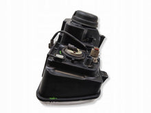 Laden Sie das Bild in den Galerie-Viewer, Frontscheinwerfer Chrysler 300c 04805761AI Rechts Scheinwerfer Headlight SCH4772214858fb