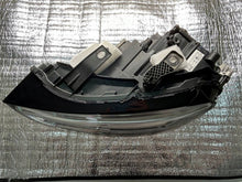 Laden Sie das Bild in den Galerie-Viewer, Frontscheinwerfer Audi Q3 8U0941033 LED Ein Satz Scheinwerfer Headlight SCH4772287671fp