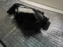 Laden Sie das Bild in den Galerie-Viewer, Frontscheinwerfer Audi Q3 8U0941033 LED Ein Satz Scheinwerfer Headlight SCH4772287671fp