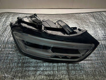 Laden Sie das Bild in den Galerie-Viewer, Frontscheinwerfer Audi Q3 8U0941033 LED Ein Satz Scheinwerfer Headlight SCH4772287671fp