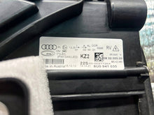 Laden Sie das Bild in den Galerie-Viewer, Frontscheinwerfer Audi Q3 8U0941033 LED Ein Satz Scheinwerfer Headlight SCH4772287671fp