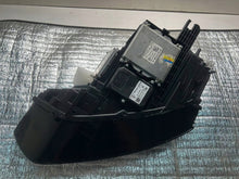 Laden Sie das Bild in den Galerie-Viewer, Frontscheinwerfer Audi Q3 8U0941033 LED Ein Satz Scheinwerfer Headlight SCH4772287671fp