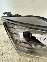 Load image into Gallery viewer, Frontscheinwerfer Volvo I 80000628 606806348 Rechts Scheinwerfer Headlight SCH4772664330ci