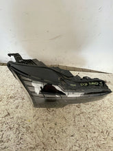 Load image into Gallery viewer, Frontscheinwerfer Volvo I 80000628 606806348 Rechts Scheinwerfer Headlight SCH4772664330ci