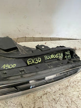 Load image into Gallery viewer, Frontscheinwerfer Volvo I 80000628 606806348 Rechts Scheinwerfer Headlight SCH4772664330ci